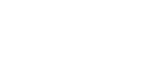 Stellantis