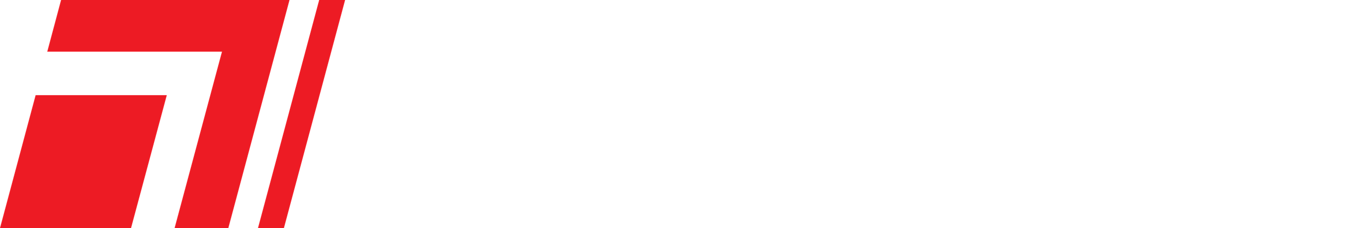 ACCENDER