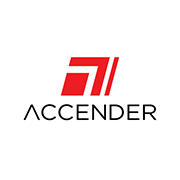 (c) Accender.com.br